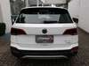 TAOS 1.4 250 TSI TOTAL FLEX HIGHLINE AUTOMÁTICO