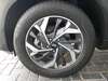 CRETA 1.0 TGDI FLEX LIMITED AUTOMÁTICO