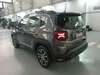 RENEGADE 1.3 T270 TURBO FLEX LONGITUDE AT6