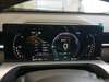 GS4 2.0 HEV PREMIUM AUTOMATICO