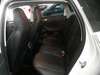 POLO 1.0 170 TSI HIGHLINE AUTOMÁTICO