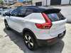XC40 2.0 T5 GASOLINA MOMENTUM AWD GEARTRONIC