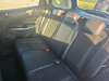 ECOSPORT 1.5 TI-VCT FLEX FREESTYLE AUTOMATICO