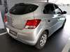 ONIX 1.0 MPFI JOY 8V FLEX 4P MANUAL