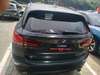 X1 2.0 16V TURBO ACTIVEFLEX XDRIVE25I SPORT 4P AUT