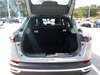 FASTBACK 1.3 TURBO 270 FLEX LIMITED EDITION AT6