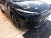 COROLLA CROSS 2.0 VVT-IE FLEX XRE DIRECT SHIFT