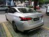 VERSA 1.6 16V FLEX ADVANCE XTRONIC