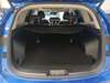 HAVAL H6 1.5 HEV PREMIUM E-TRACTION