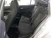 ONIX 1.0 TURBO FLEX PLUS LT MANUAL