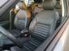 KICKS 1.6 16V FLEXSTART ADVANCE XTRONIC