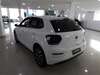 POLO 1.0 170 TSI HIGHLINE AUTOMÁTICO