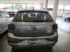 POLO 1.0  170 TSI HIGHLINE AUTOMÁTICO