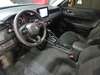 HR-V 1.5 DI I-VTEC FLEX EX CVT