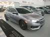 CIVIC 2.0 16V FLEXONE EX 4P CVT