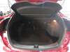 KICKS 1.6 16V FLEXSTART SENSE XTRONIC