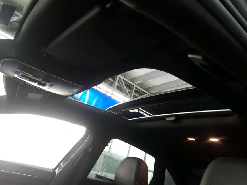 JETTA 2.0 350 TSI GASOLINA GLI DSG