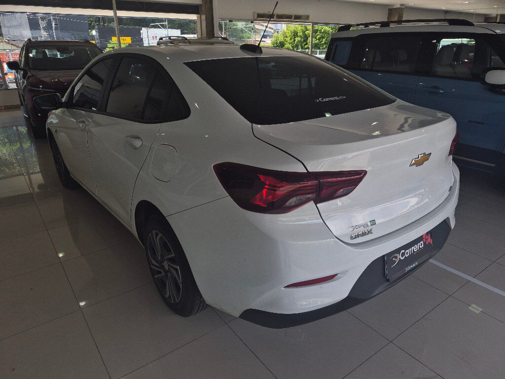 ONIX 1.0 FLEX PLUS LT MANUAL