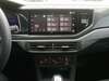POLO 1.0 170 TSI COMFORTLINE AUTOMÁTICO