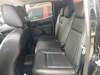 RANGER 2.2 BLACK 4X2 CD 16V DIESEL 4P AUTOMATICO
