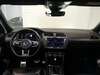 TIGUAN 2.0 350 TSI GASOLINA ALLSPACE R-LINE 4MOTIO