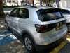 T-CROSS 1.0 200 TSI TOTAL FLEX SENSE AUTOMÁTICO