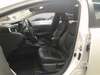 COROLLA 2.0 VVT-IE FLEX XEI DIRECT SHIFT
