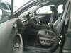 TIGGO 7 1.5 TCI TURBO FLEX SPORT CVT