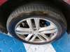 EQUINOX 2.0 16V TURBO GASOLINA PREMIER AWD AUTOMAT