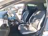 VERSA 1.6 16V FLEX ADVANCE XTRONIC