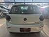 POLO 1.0 170 TSI HIGHLINE AUTOMÁTICO