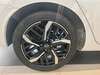 NOVO VERSA 1.6 EXCLUSIVE CVT