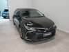 COROLLA 2.0 VVT-IE FLEX XEI DIRECT SHIFT