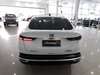 FASTBACK 1.0 TURBO 200 FLEX AUDACE CVT
