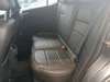 T-CROSS 1.0 200 TSI TOTAL FLEX COMFORTLINE AUTOMAT
