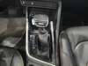 T60 1.5 TURBO I-VVT GASOLINA CVT