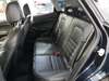 TRACKER 1.0 TURBO FLEX LT AUTOMATICO