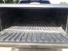 S10 2.8 16V TURBO DIESEL HIGH COUNTRY CD 4X4 AUTOM