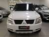 PAJERO TR4 2.0 4X4 16V 140CV FLEX 4P AUTOMATICO