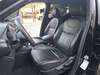 KICKS 1.6 16V FLEXSTART S DIRECT 4P XTRONIC