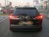 COROLLA CROSS 2.0 VVT-IE FLEX XRE DIRECT SHIFT