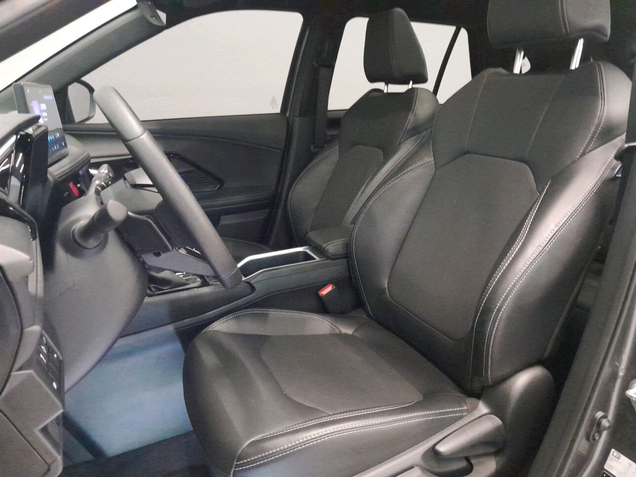 YARIS CROSS 1.5 VVT-I FLEX XRX CVT