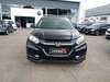 HR-V 1.8 16V FLEX EX 4P AUTOMATICO