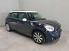 COUNTRYMAN 1.6 S ALL4 4X4 16V 184CV TURBO GASOLINA