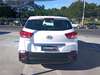 CRETA 1.6 16V FLEX ATTITUDE AUTOMATICO