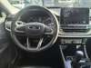 COMPASS 1.3 T270 TURBO FLEX LONGITUDE AT6