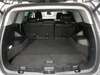 COMMANDER 1.3 T270 TURBO FLEX OVERLAND AT6