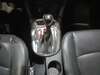 CRUZE 1.4 TURBO LT 16V FLEX 4P AUTOMATICO