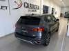 TAOS 1.4 250 TSI TOTAL FLEX HIGHLINE AUTOMÁTICO