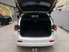 COMPASS 1.3 T270 TURBO FLEX S AT6